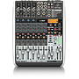 Consola Behringer QX1204USB