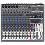 Consola Behringer Xenyx X1832USB