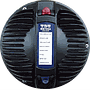 Driver 3" TDU MB759A 1000W