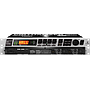 Multiefectos Behringer FX2000