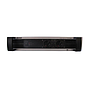 Power Lexen LX2500 