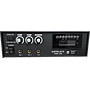 Amplificador  Batblack PAM3-1006 80W 