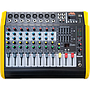 Consola JyG 8 Canales TY80USB