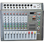 Consola JyG 8 Canales ME806B-JMS