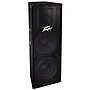 Columna Peavey PV215