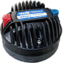 Driver 1.35" TDU MB001