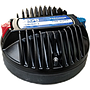 Driver 2" TDU MB002 