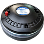 Driver 3" TDU MB850