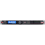 Driver Rack DBX 360
