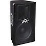 Columna Peavey PV115 