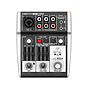 Consola Xenyx 302 USB Behringer