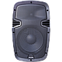 Columna 8" Cross Sound CS-1208A22-2 