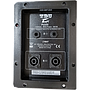 Croosover TDU PV200 2 vías 800W 