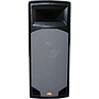 Columna JyG 2x15 HD 1528