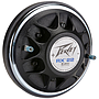 Driver Peavey RX22