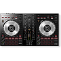 Controlador DDJ-SB3 Pioneer