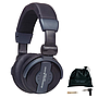 Audifono HP 550 American Audio 