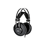 Audifono Profesional AKG K52