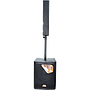 Torre JyG 15" 2000W HK1524UE-BT