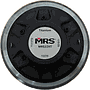 Driver MRS 22XT