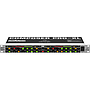 Compresor Behringer MDX2600
