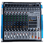 Consola Lexen 8 canales LX R910