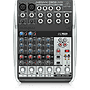 Consola Behringer Q802USB