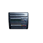 Consola Lexen 8 canales LX D802