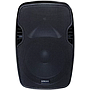 Columna Batblack BT-3715A6-21
