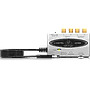 Interface Usb UCA-202 Behringer 