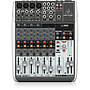 Consola Xenyx Q1204USB Behringer 