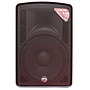 COLUMNA AUDIOLOGIC AL2500P 15" 3500W