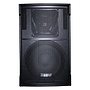 Columna Lexen DX115