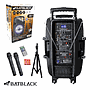 Columna Batblack BT-1501BAT