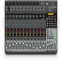  Consola Behringer Xenyx QX2442USB