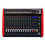 Consola Fhonic 12 CANALES FH1210