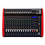 Consola Fhonic 12 CANALES FH1200