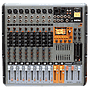 CONSOLA 8 CANALES LEXEN LX900D 