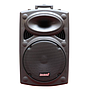 Columna Lexen SK8 Port Activo 8" 400 watts