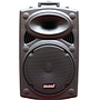 Columna Lexen SK12 Port Activo 12" 700 watts  