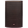Columna Lexen Pasiva 15" EV15 2000W