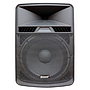 Columna Lexen Activa 18" LX1801ACT 4000w