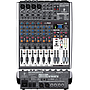 Consola Xenyx X1204 USB Behringer