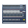 Consola Soundcraft EFX12