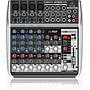 Consola Behringer Xenyx QX1202USB