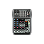 Consola Behringer QX1002USB