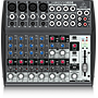 Consola Behringer Xenyx 1202