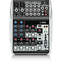 Consola Behringer Xenyx Q1002USB