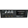 Amplificador  Batblack PAM3-1006 80W 