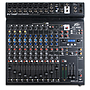 Consola Peavey PV14BT